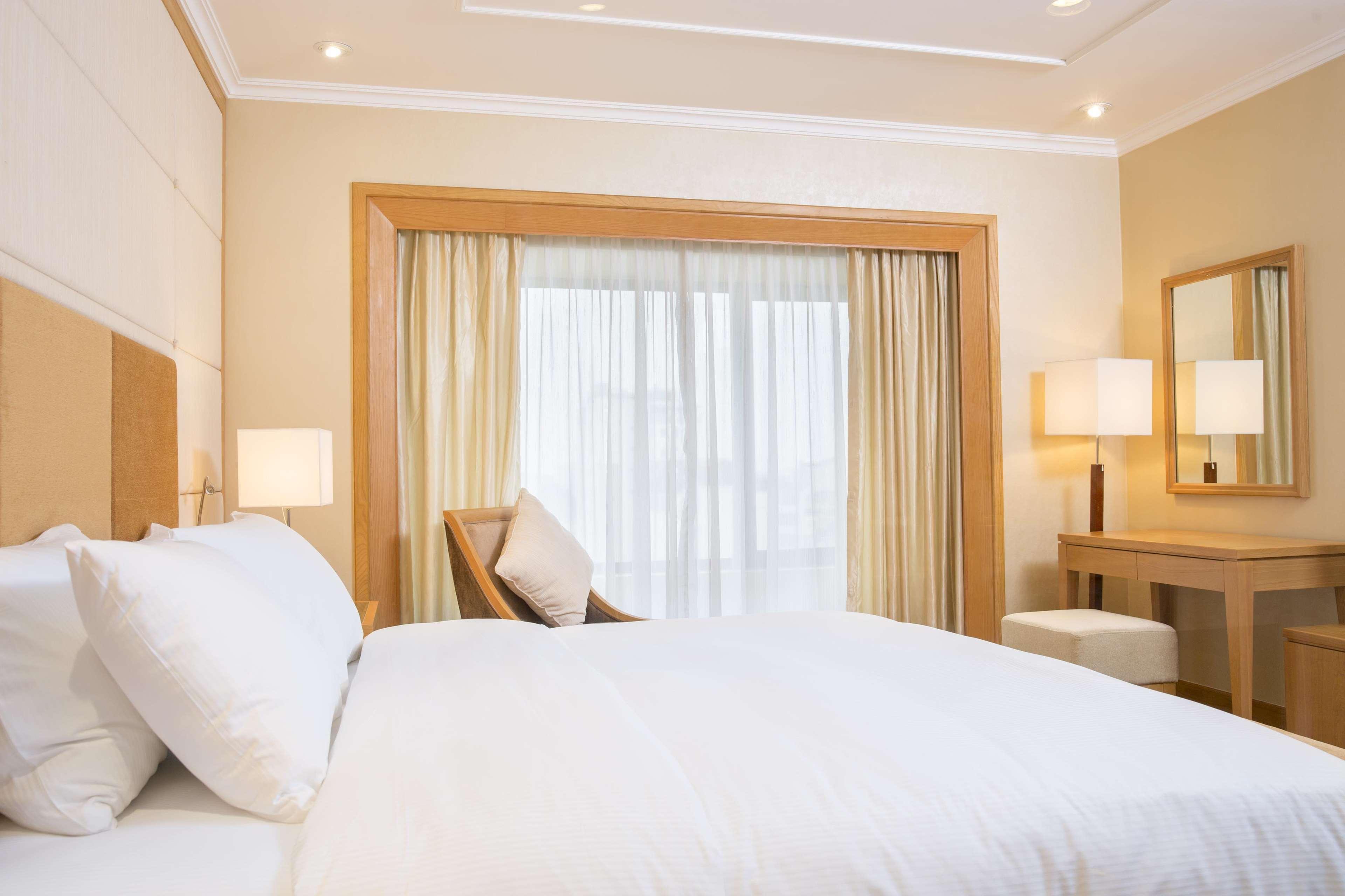 Hilton Garden Hà Nội