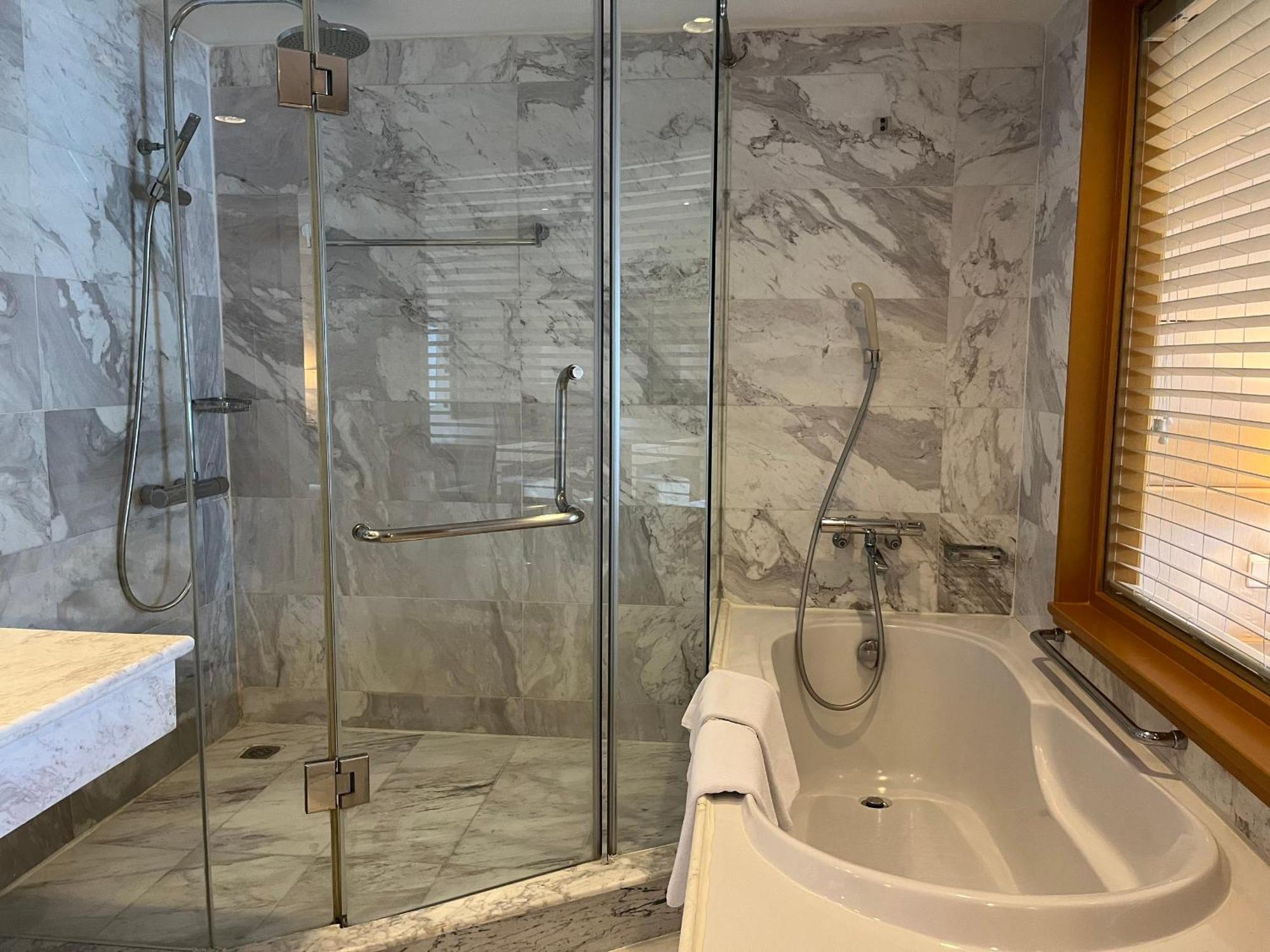 Khách sạn Hilton Garden Hà Nội